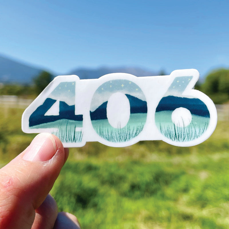406