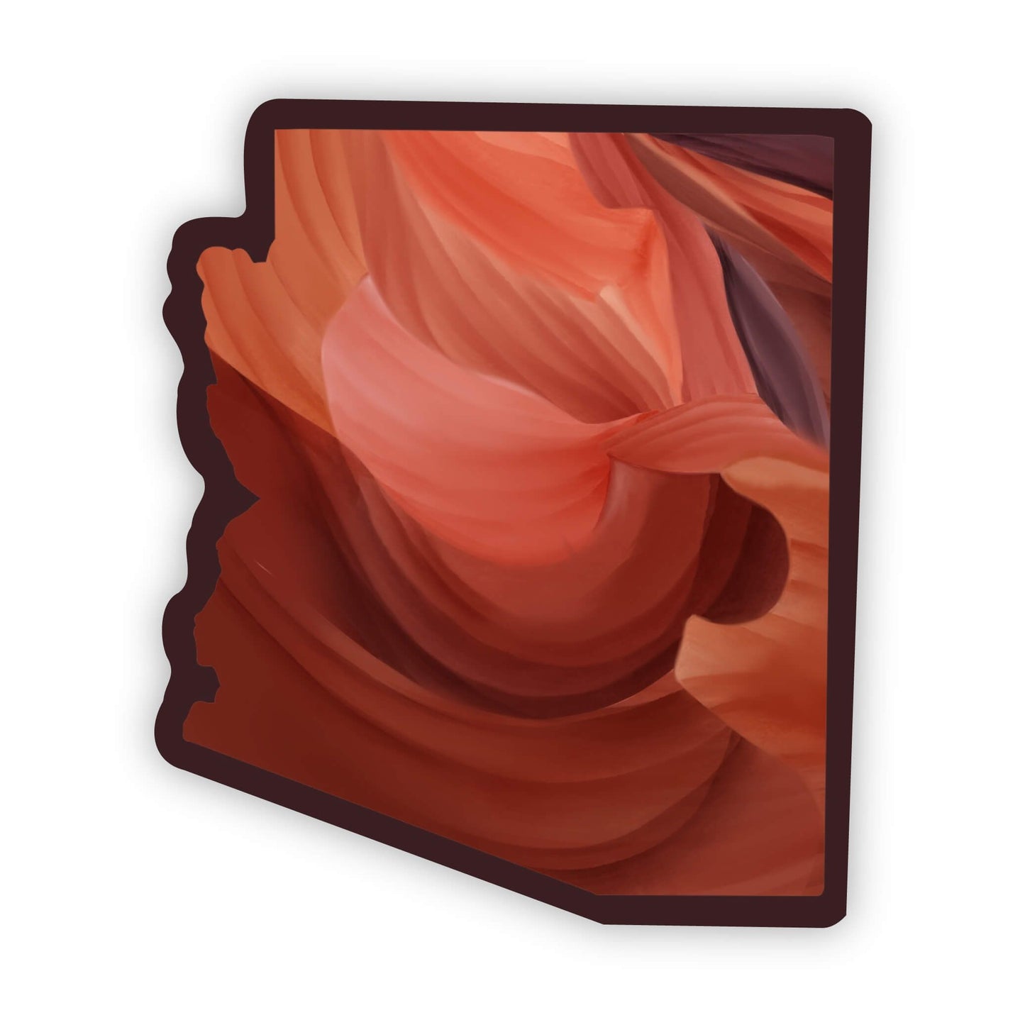 Antelope Canyon Arizona