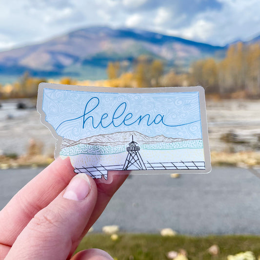 Helena